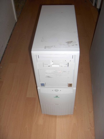 HPIM0349.JPG