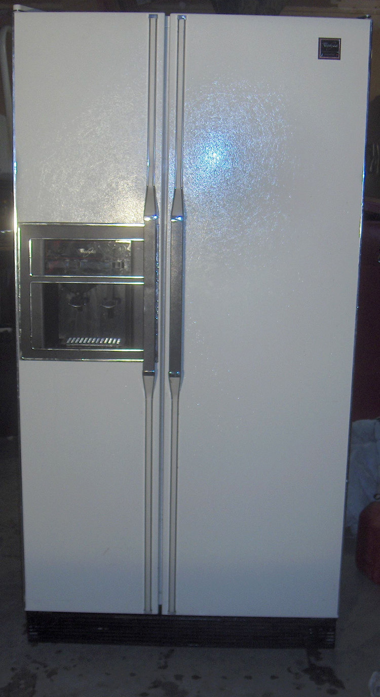 fridge.jpg