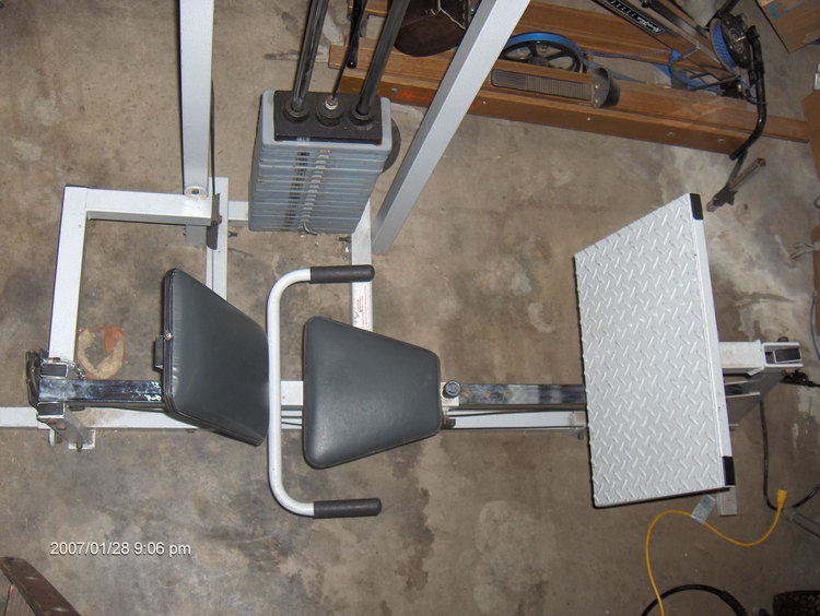 leg-press.jpg
