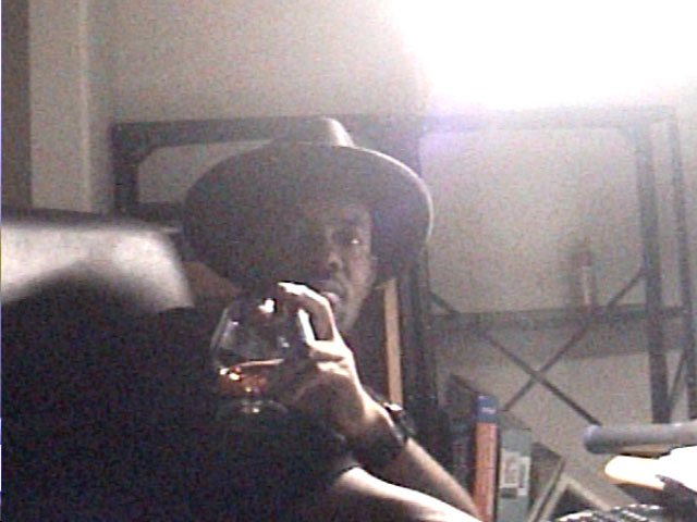 cigar-hat-whisky-club3.jpg
