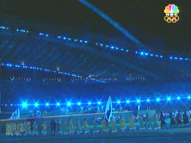 olympic-closing-ceremonies-1.jpg