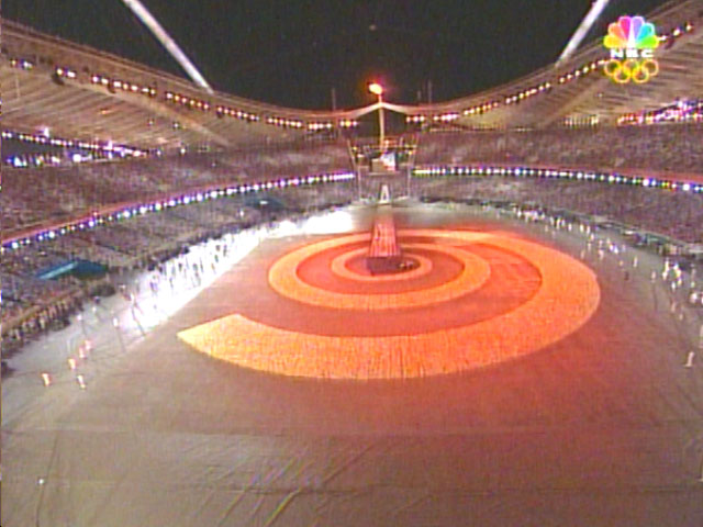 olympic-closing-ceremonies-4.jpg