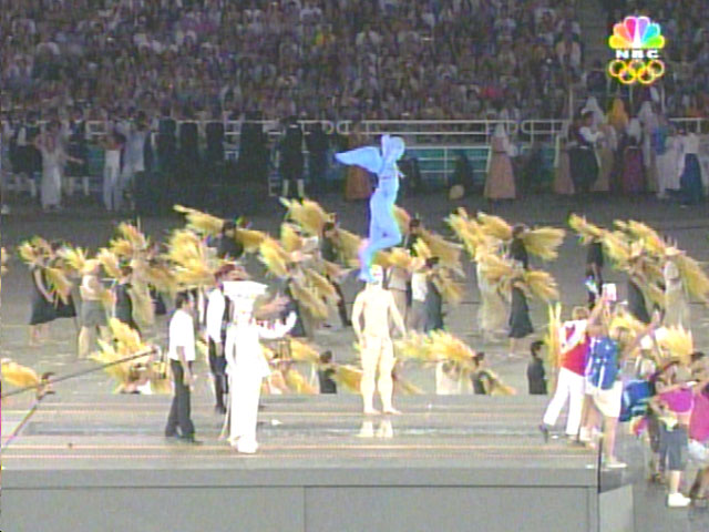 olympic-closing-ceremonies-52.jpg
