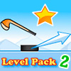 Accurate Slapshot Level Pack 2