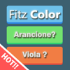 FizColor