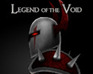 Legend of the Void