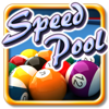 Speed Pool King