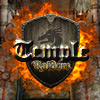 Temple Raiders