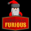 Xmas Furious