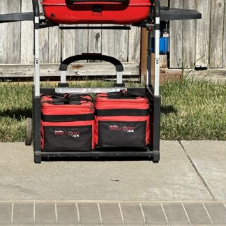 CharBroil Grill 2 Go