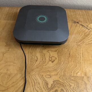 Gro Smart In-Ground Sprinkler Controller