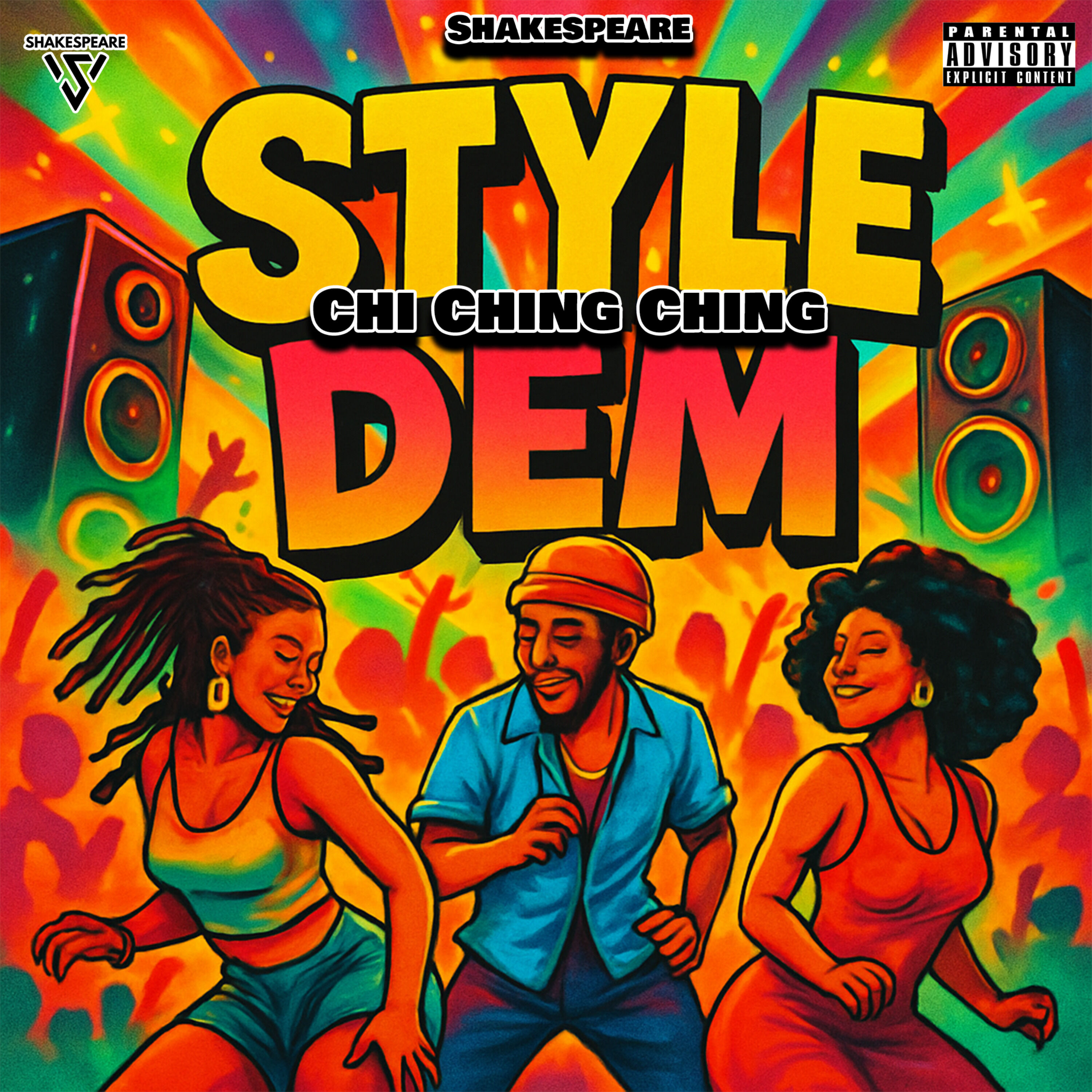 Style%20Dem