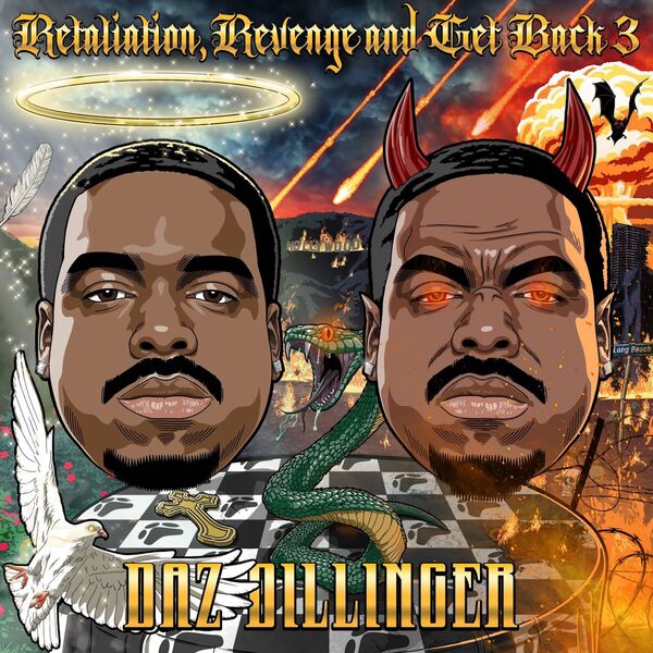 Retaliation%2C%20Revenge%20And%20Get%20Back%203