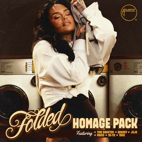Folded%20Homage%20Pack