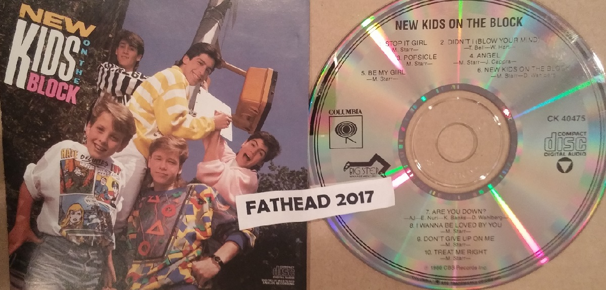 New%20Kids%20On%20The%20Block