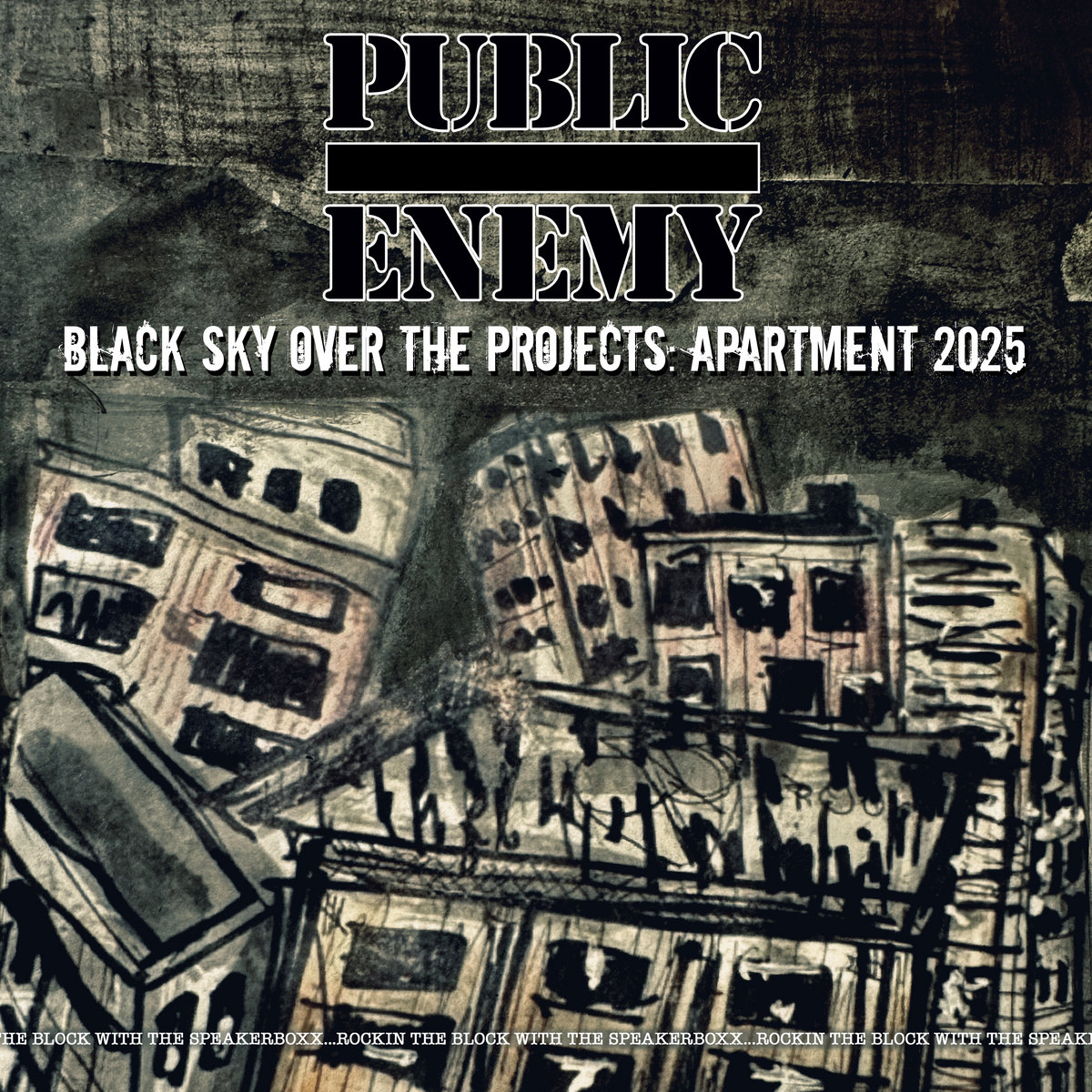 Black%20Sky%20Over%20The%20Projects%20Apartment%202025