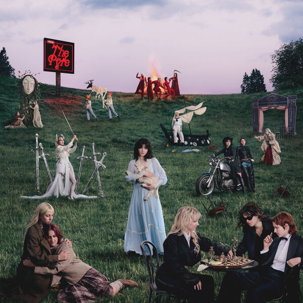 From%20The%20Pyre