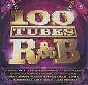 100%20Tubes%20RNB