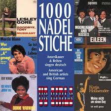 1000%20Nadelstiche%20-%20Vol.%209