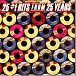 25%20%231%20Hits%20From%2025%20Years%2C%20Vol.%202