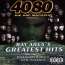 4080%20Presnts%3A%20Best%20Of%20Tha%20Bay