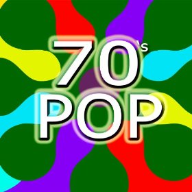 70s%20Pop