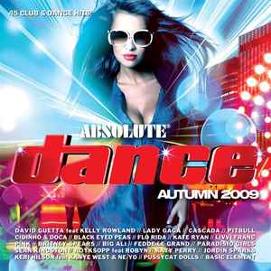 Absolute%20Dance%20Winter%202011%20%28CD.2%29