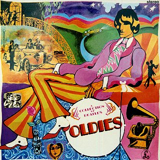 Sgt.%20Pepper%27s%20LHCB%20%2F%20A%20Collection%20Of%20Oldies%20%28Russia%29