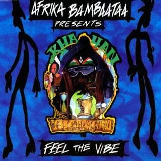 Afrika%20Bambaataa%20-%20Feel%20the%20Vibe