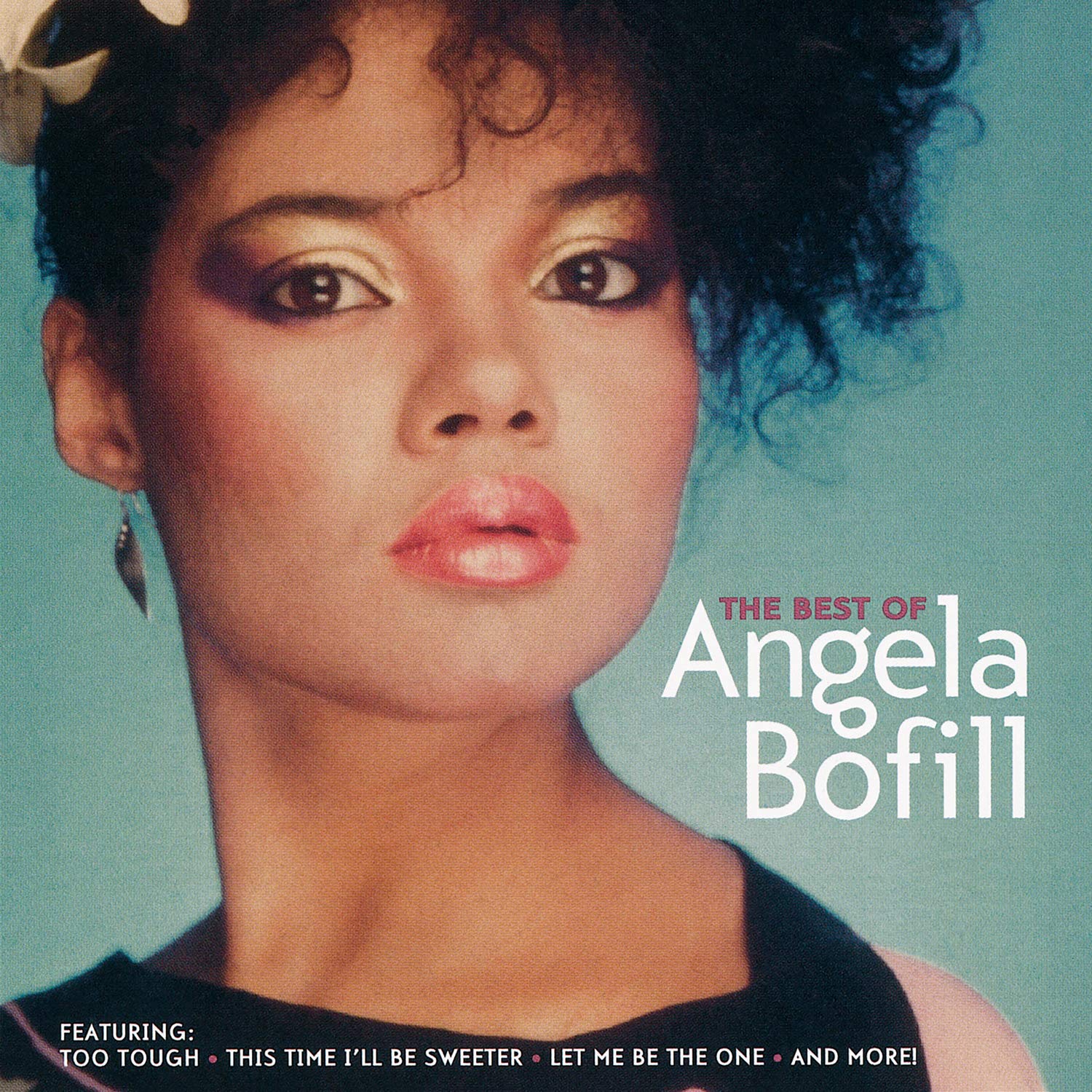 The%20Best%20of%20Angela%20Bofill