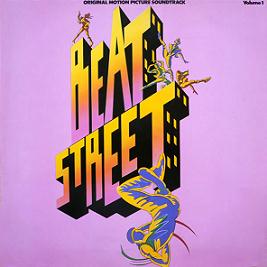 Beat%20Street%20Soundtrack-