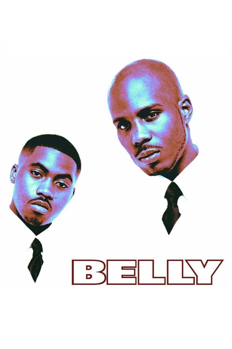 Belly%20%28Dam%20This%20Shit%20Is%20Hot%29