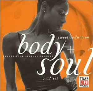 Body%20%26%20Soul%20Disk%201%20-%20Sweet%20Seduction