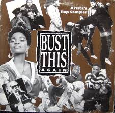 Bust%20This%20Again