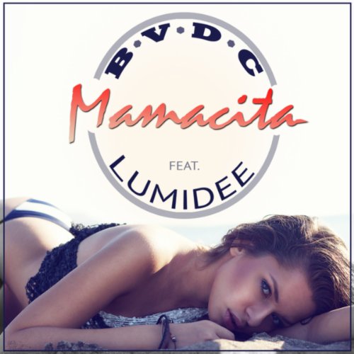 Mamacita%20WEB