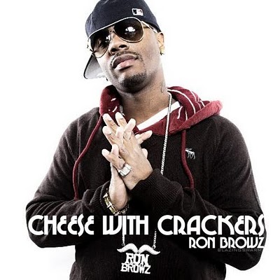 Promo%20Only%20Rhythm%20Radio%20April