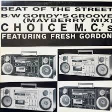 Tommy%20Boy%20-%20Greatest%20Beats-%20The%20First%20Fifteen%20Years%201981-1996%20-%20Volume%201