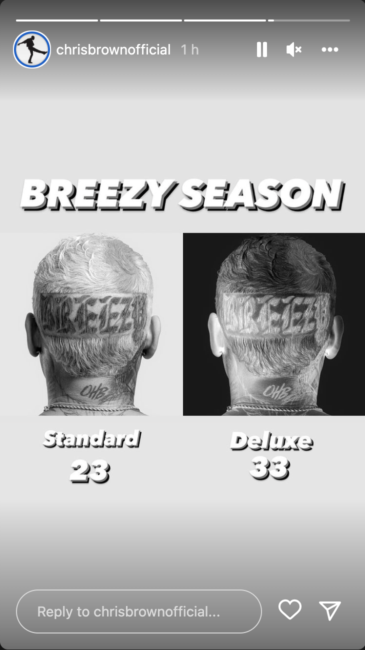 Breezy%20%28Deluxe%29