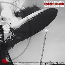 Chuck%20D%20Presents%20Enemy%20Radio%3A%20Radio%20Armageddon