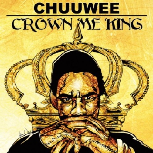 Crown%20Me%20King