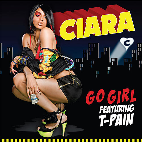 Go%20Girl%20%28Promo%20CDS%29