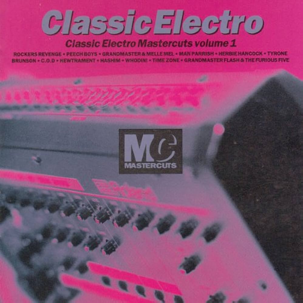 Classic%20Electro%20Mastercuts