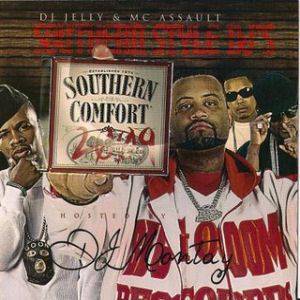 DJ%20Jelly-Southern%20Comfort%20Pt.3