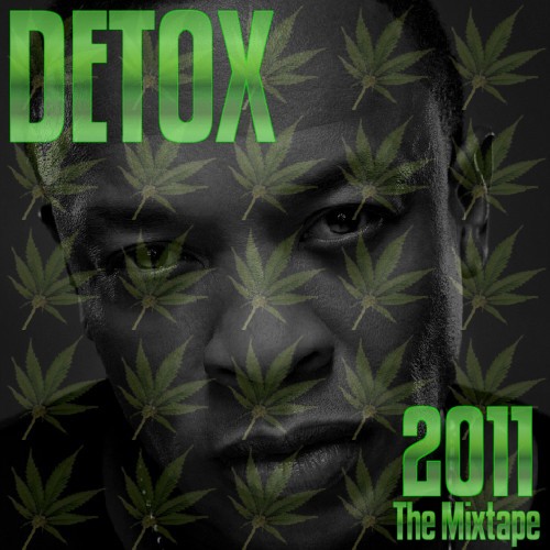 Detox%202011