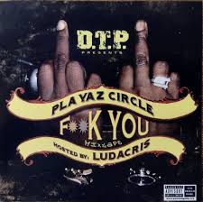 Fuck%20U%20Mixtape%20%28Hosted%20By%20Luda