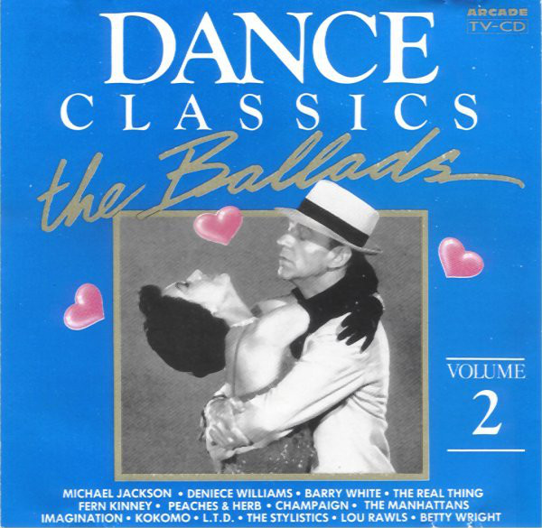 Dance%20Classics%20-%20The%20Ballads%20Vol.%202