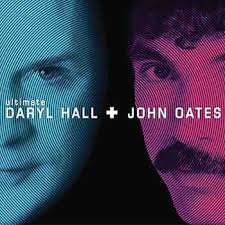 Ultimate%20Daryl%20Hall%20And%20John%20Oates