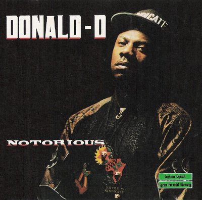Notorious