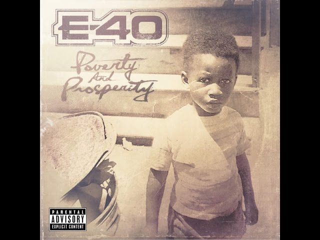 Poverty%20and%20Prosperity