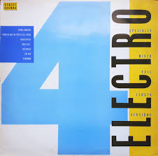 ELECTRO%204